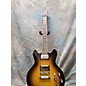 Used Gibson ES339 Traditional Pro Hollow Body Electric Guitar thumbnail