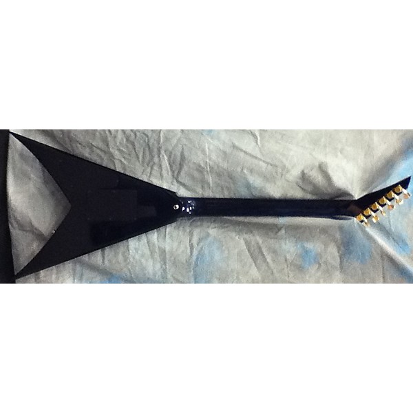 ギター dave mustaine jackson SDRANG - 1994 Jackson Dave Mustaine King V KV Pro - Gloss