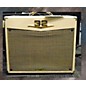 Used Crate Palomino V32 1x12 32W Tube Guitar Combo Amp thumbnail