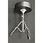 Used Used SOUND PERCUSSION SP Drum Throne thumbnail