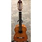 Used Manuel Rodriguez Model C Classical Acoustic Guitar thumbnail