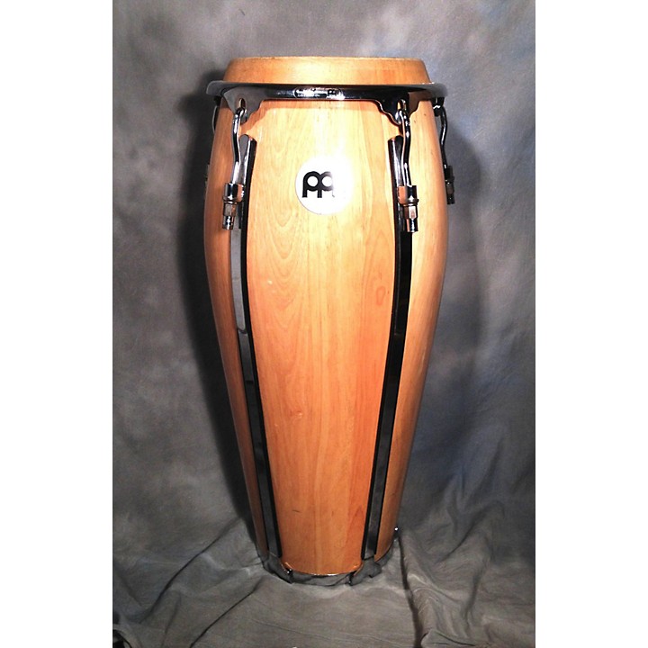 guitar center used congas