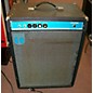 Used Kasino Lounge B Bass Combo Amp thumbnail