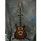 Used PRS 2012 Private Stock Custom 22 Solid Body Electric Guitar thumbnail