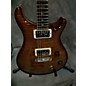 Used PRS 2012 Private Stock Custom 22 Solid Body Electric Guitar