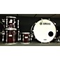 Used Recording Custom Drum Kit thumbnail