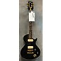Used Gibson Little Lucille Hollow Body Electric Guitar thumbnail