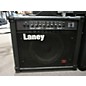 Used Laney GC 30 Guitar Combo Amp thumbnail