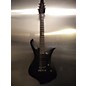 Used Ibanez XH300 Solid Body Electric Guitar thumbnail