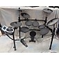 Used Simmons SD9K ELECTRONIC DRUM SET Electric Drum Set thumbnail