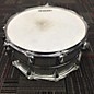 Used Orange County Drum & Percussion 6.5X14 Vented Drum thumbnail