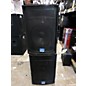 Used Peavey TLS 5X (PAIR) Unpowered Speaker thumbnail