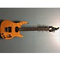 Used Brian Moore Guitars I2000 I8.13 Solid Body Electric Guitar thumbnail