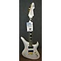 Used Schecter Guitar Research 50TH ANN A6 AVENGER Solid Body Electric Guitar thumbnail