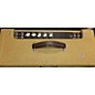 Used ValveTrain Classic 535 Tube Guitar Combo Amp