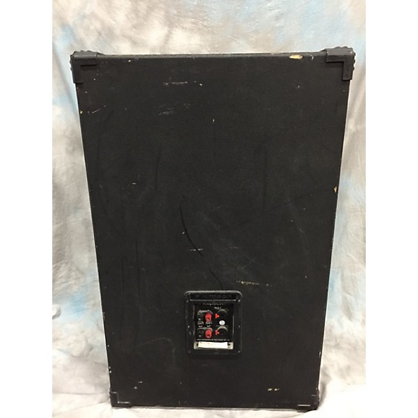 Used Klipsch 2000s KP301