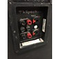 Used Klipsch 2000s KP301