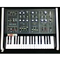 Used Used Octave 1976 The Cat Synthesizer thumbnail