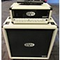 Used EVH 5150 III 50W 4x12 Stack Guitar Stack thumbnail