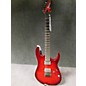 Used Ibanez RG 6005 Solid Body Electric Guitar thumbnail