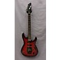 Used Ibanez S540 S Series Solid Body Electric Guitar thumbnail