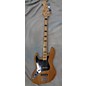 Used SX VINTAGE SERIES J STYLE LEFT HANDED thumbnail