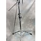 Used DW 5000 CYMBAL STAND Holder thumbnail