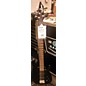 Used Westone Audio Spectrum V Electric Bass Guitar thumbnail