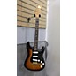 Used Fender Stratocaster SRV Electric Guitar thumbnail