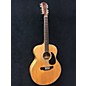 Used Alvarez AJJ60/12 12 String Acoustic Guitar thumbnail