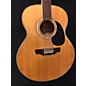 Used Alvarez AJJ60/12 12 String Acoustic Guitar