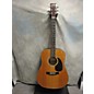 Used Suzuki SD330 Acoustic Guitar thumbnail