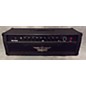 Used Raven RG100H 100W Solid State Guitar Amp Head thumbnail