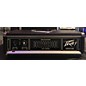 Used Peavey 260 SERIES Power Amp thumbnail