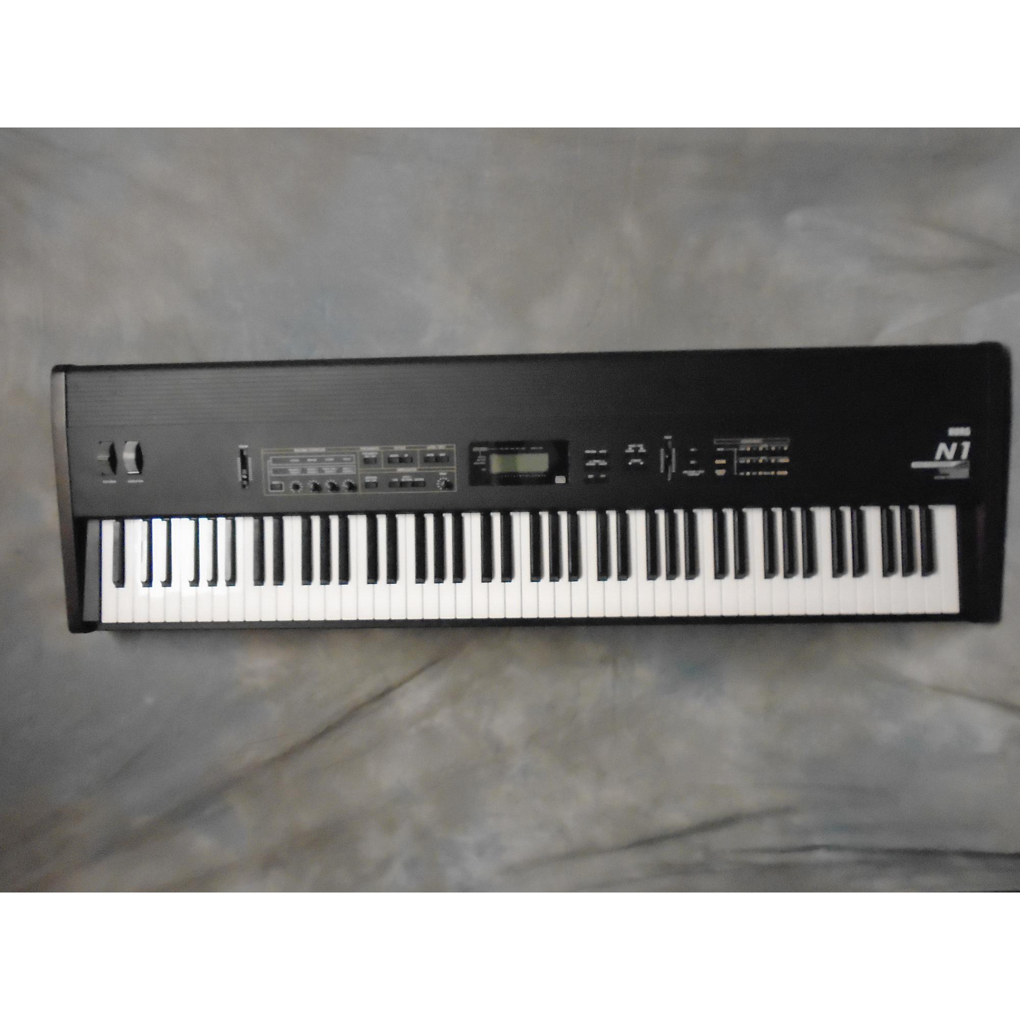 korg n1 for sale