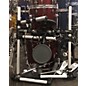 Used DTX500 Electric Drum Set thumbnail