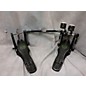 Used Mapex Armory Double Bass Drum Pedal thumbnail