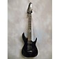 Used Dean RC7x Solid Body Electric Guitar thumbnail