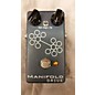 Used Used Field Effects Manifold Drive Effect Pedal thumbnail