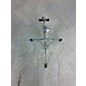Used Pearl BELL KIT STAND Percussion Stand thumbnail