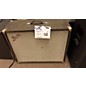 Used Miscellaneous 2X12 Cab Guitar Cabinet thumbnail