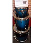 Used SONOR Force Drum Kit thumbnail