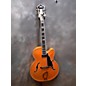 Used Guild J.S Award Hollow Body Electric Guitar thumbnail