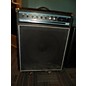 Used Acoustic B100 100W 1x15 Bass Combo Amp thumbnail