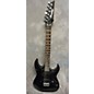 Used Ibanez G10 Solid Body Electric Guitar thumbnail