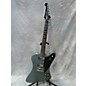 Used Epiphone LIMITED EDITION CUSTOM SHOP FIREBIRD Solid Body Electric Guitar thumbnail