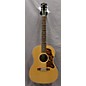 Used Gibson LG2 American Eagle Acoustic Acoustic Guitar thumbnail