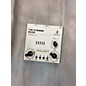 Used Behringer MIC200 Microphone Preamp thumbnail