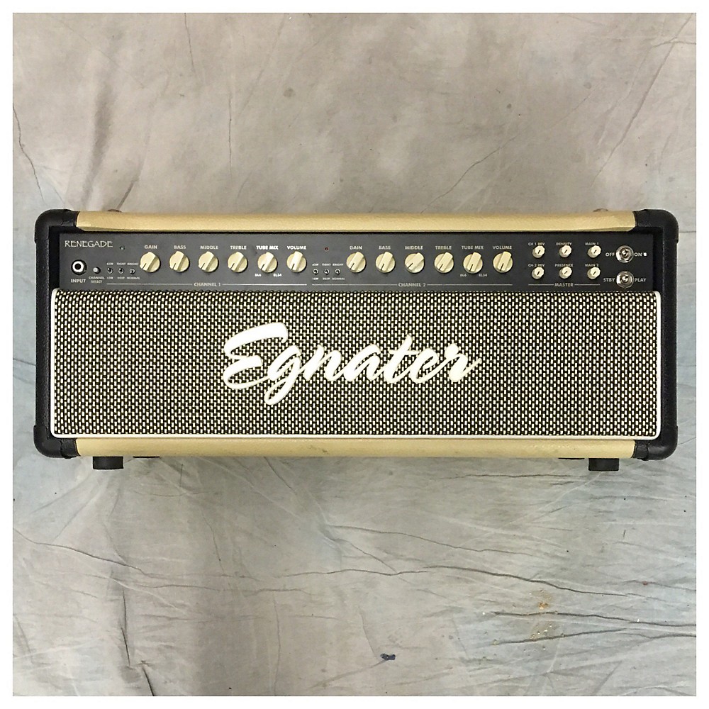 Egnater Renegade Schematic Get Free Image About Wiring Diagram