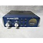 Used PreSonus Tube Pre V1 Audio Interface thumbnail